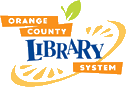 Orlando-Orange County Library System