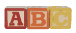 abc_trans117